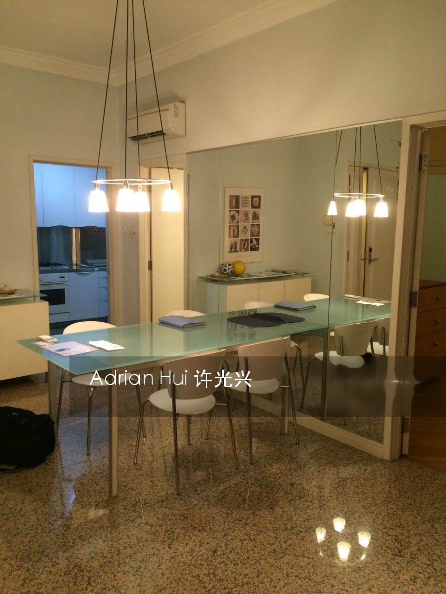 Dover Parkview (D5), Condominium #152181522